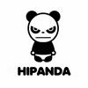 HiPanda男子旗舰店