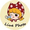 LIVEPHOTO官方号