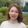 小沐实体团购流量
