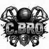 C.BRO健身俱乐部官方号