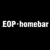 EOP·homebar官方号
