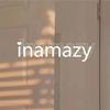 Inamazy创意手工