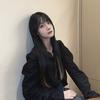 超长痒痒挠