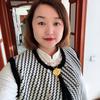 泉州鼎富小贝回收