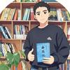 欧阳讲语文