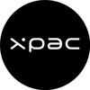 XPAC心派