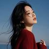 小晴晴爱小说