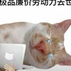 捶嫩脑壳