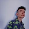 东方满载