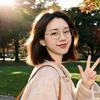 同妈聊英语
