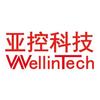 北京亚控科技发展有限公司