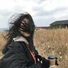 舒机长的省钱小妙招