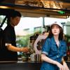 咖啡盹CoffeeNap