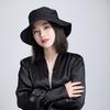 滕滕姐陪你升本上岸