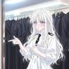 清月漫漫