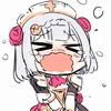 巡猎女仆长