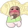 哎呀呀鸭