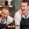 FallowChefs