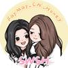 FayMay_CN_Honey
