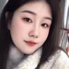 你的倩倩吖👸