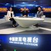 浙江升学寿老师