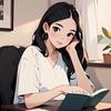茗敖阅读