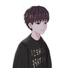 清神（三角洲行动）