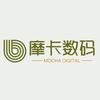 摩卡数码