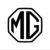 上汽MG新能源宜宾瑞驰名爵体验中心