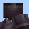 Minecraft禄卡