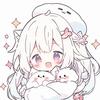 重生之在黄州租房版