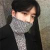 阳光大男孩。