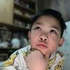 张晓鹏