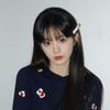 成都新房小玲（世杰老师助理）