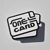 壹卡ONE CARD