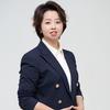 岑丹律师