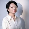 张彩华F lo ra