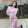 云南依依❤️昌宁红打歌队（励志版）