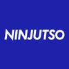 NINJUTSO