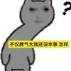 为自己打工的跨境赛道日记