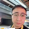 POS小葡萄爸爸