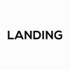 LANGDING着陆海拍
