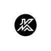 器械审判官K