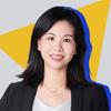 莹莹聊演出