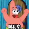 空气突然变的好安静
