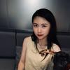 阿羊阿羊（瞎逛版