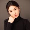 丽水市小萝卜头奈奈老师