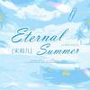 EternalSummer_