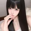 蛋挞୭