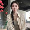 小粘豆包🫧